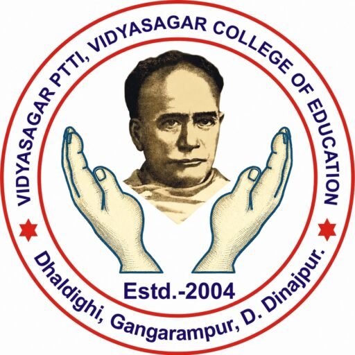 cropped-logo.jpeg